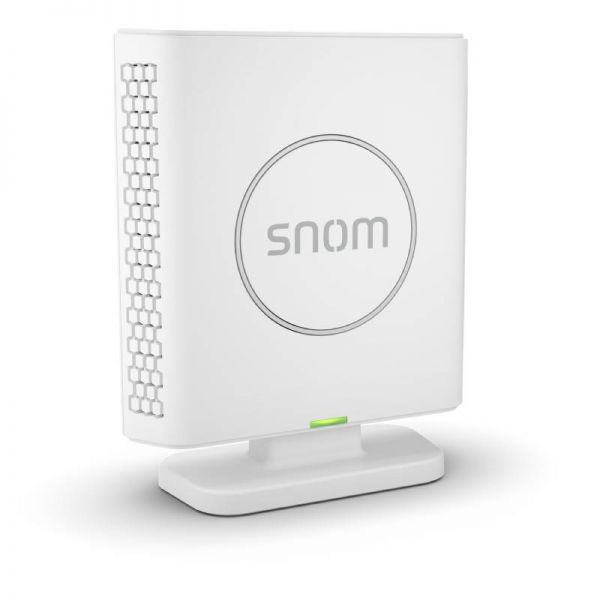 Snom M430 Dect Bundle