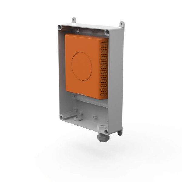 SNOM M900 Outdoor DECT Base 