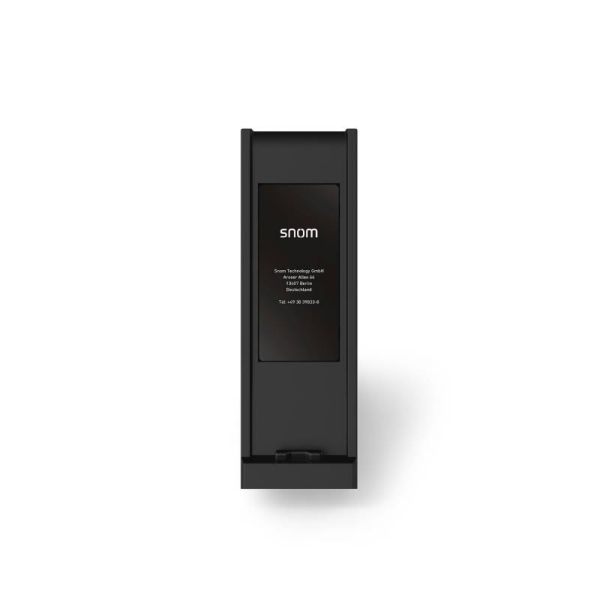 Snom HD30L SIP Telephone