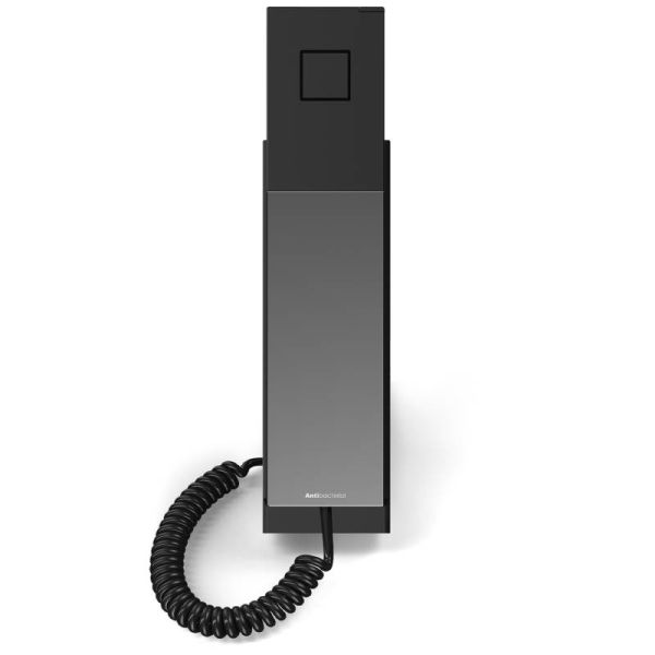 Snom HD30L SIP Telephone