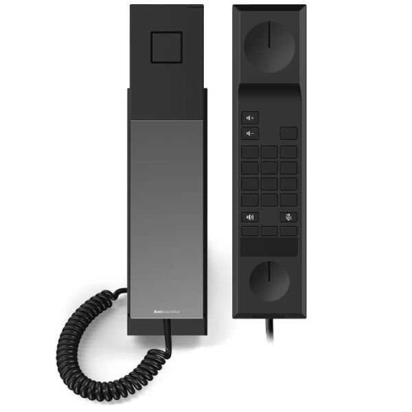 Snom HD30L SIP Telephone
