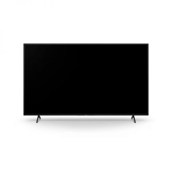 Sony BRAVIA BZ40L 85’’ Screen