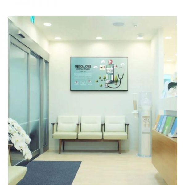 Sony BRAVIA BZ40L 65’’