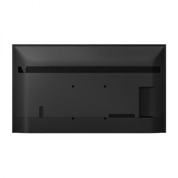 Sony BRAVIA BZ40L 85’’ Screen
