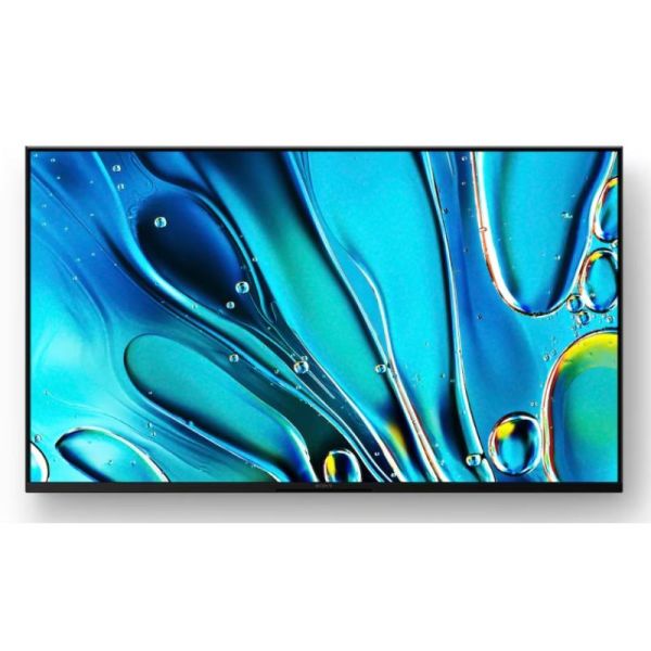Sony Bravia FWD 50S35 50 Inch