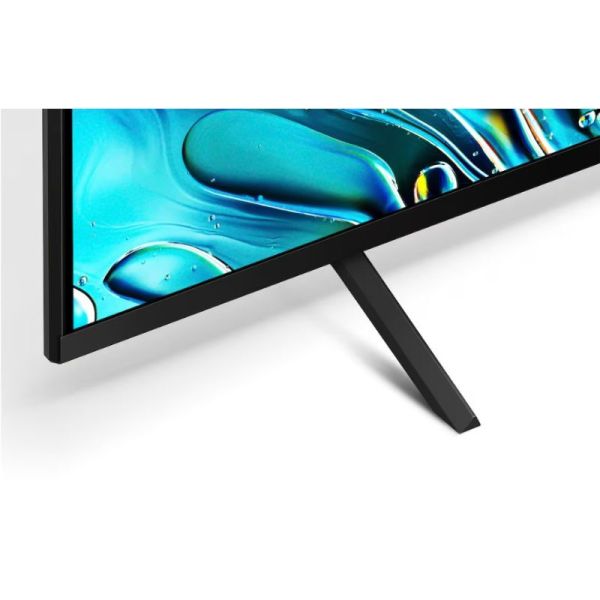 Sony Bravia FWD 50S35 50 Inch Full HD Smart TV support