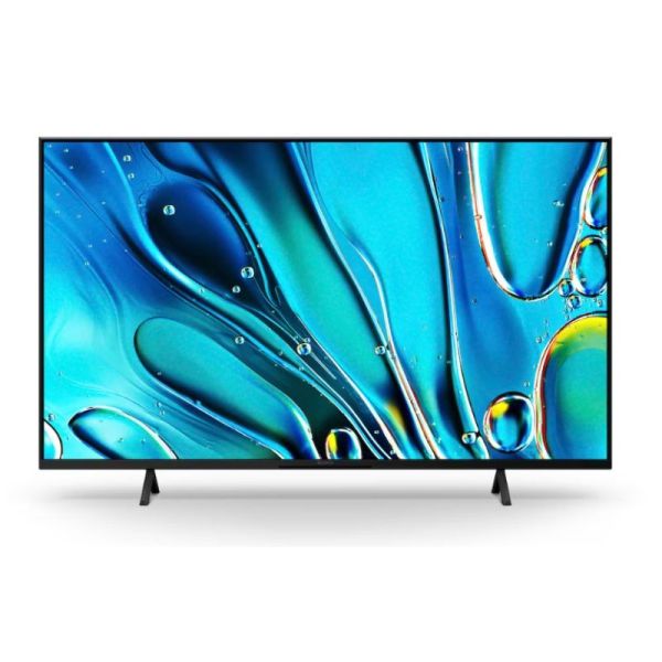 Sony Bravia FWD 50S35 Front