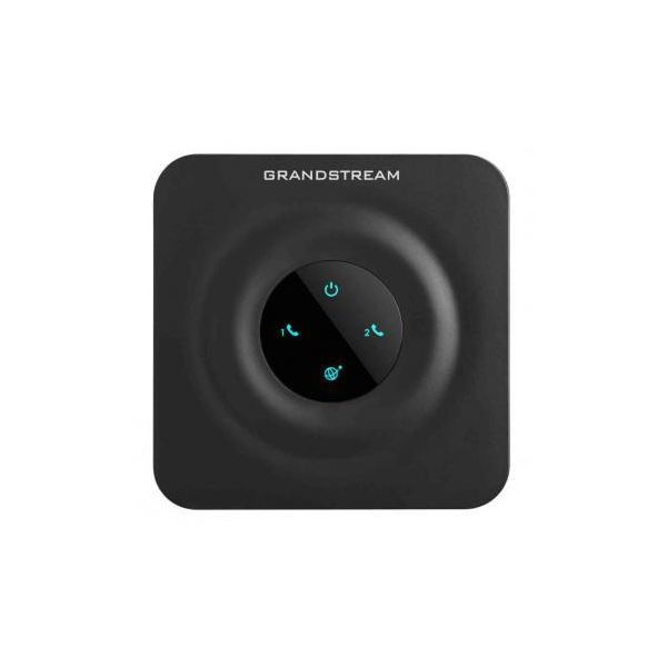 Grandstream HT802 Analogue Telephone Adaptor