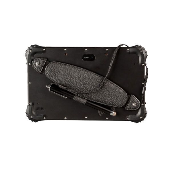 Thunderbook C1820 Case