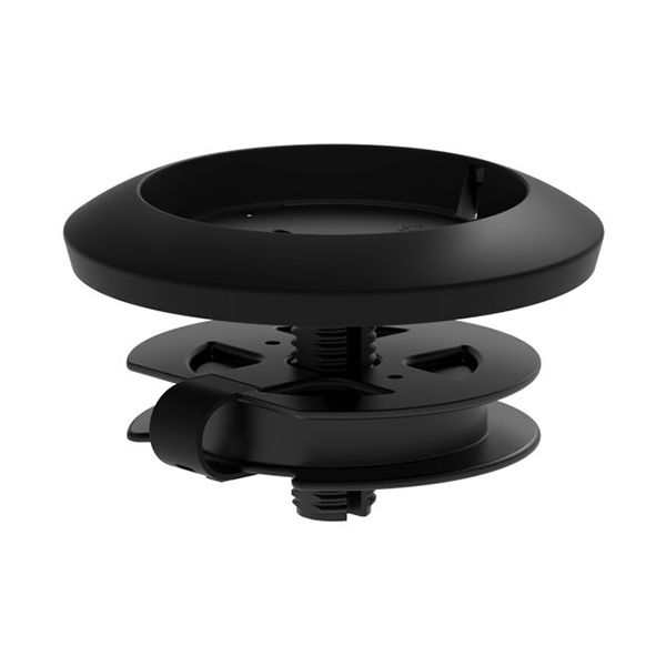 Logitech Mic Pod Mount 