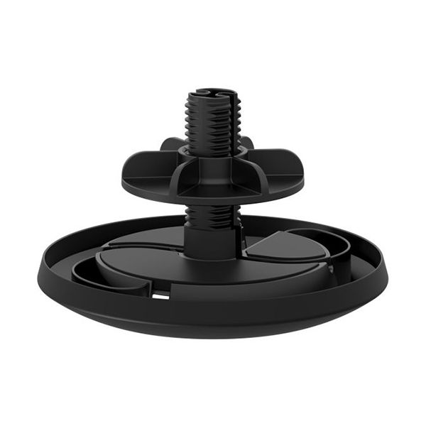 Logitech Mic Pod Mount 