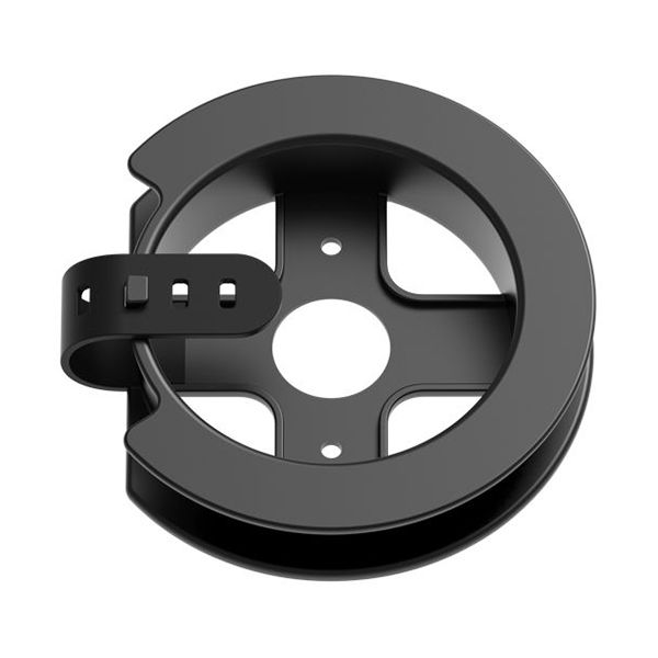 Logitech Mic Pod Mount 