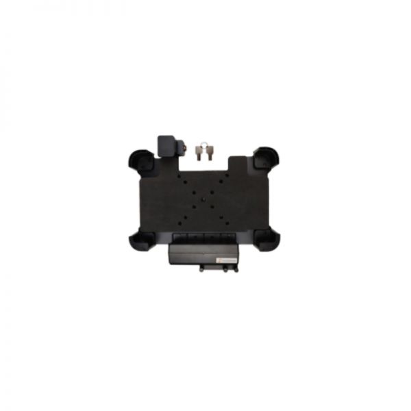 Thunderbook Vehicle / Wall Mount 5V - PREMIUM M TITAN W803