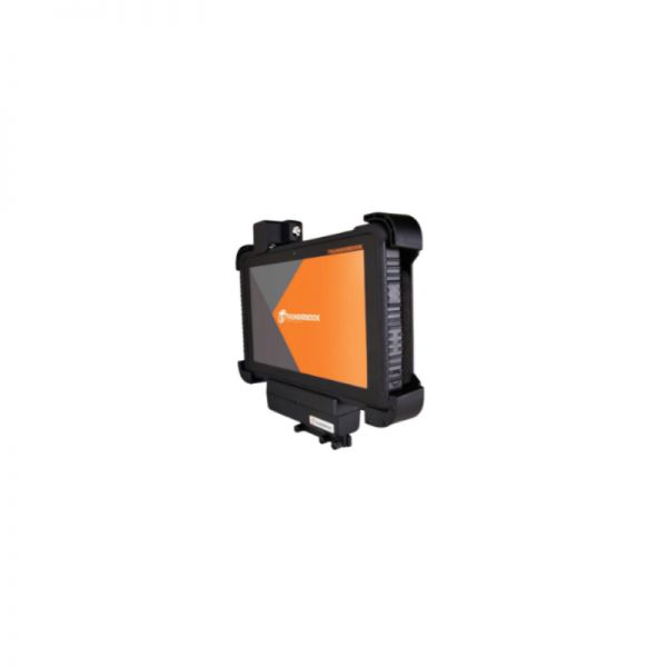 Thunderbook Vehicle / Wall Mount 5V - PREMIUM M TITAN W803