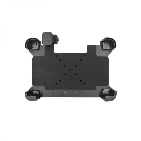 Thunderbook Vehicle / Wall Mount 19V - PREMIUM M - COLOSSUS W803