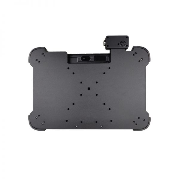 Thunderbook Vehicle / Wall Mount 19V - PREMIUM M - COLOSSUS W803