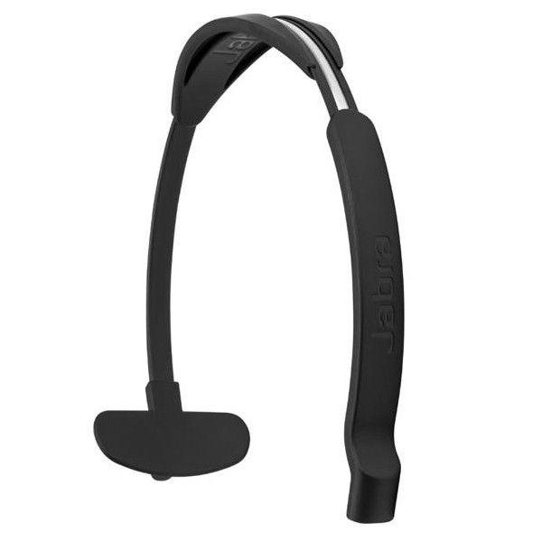 Jabra headband for the Engage Mono