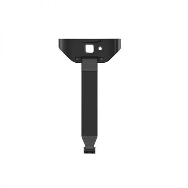 Handheld bracket - Halley A550
