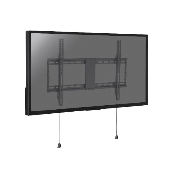 Kimex wall mount for 37'' TV