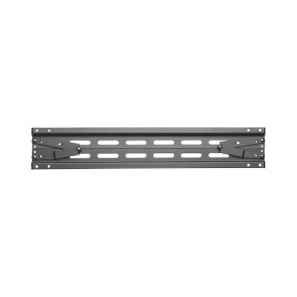 Kimex wall mount for 37'' TV