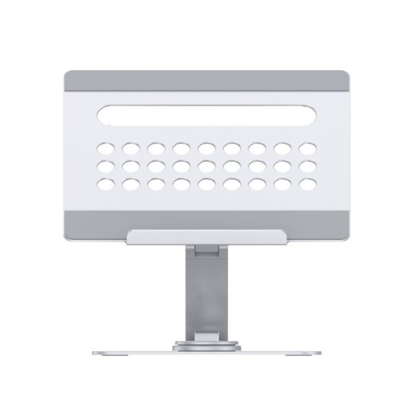 Cleyver laptop stand HUB
