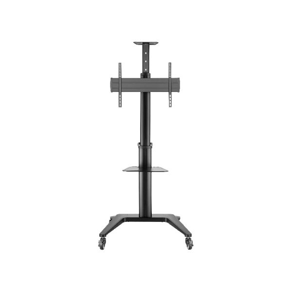 Kimex mobile stand for 37'-70'' screens
