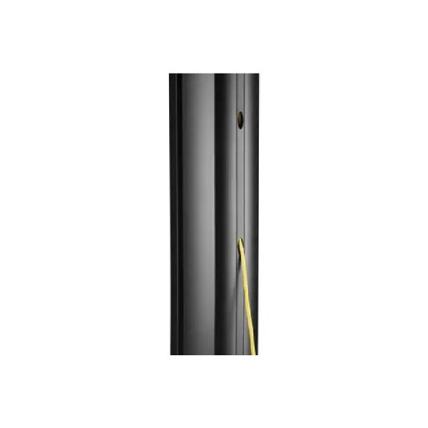 Kimex mobile stand for 37'-70'' screens