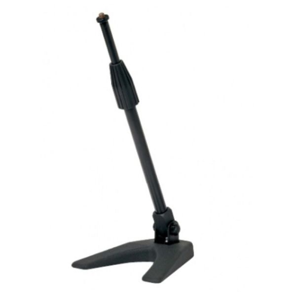 Rondson microphone table stand