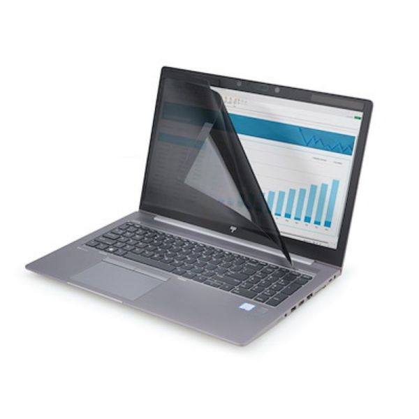 StarTech Laptop Privacy Screen for 15.6