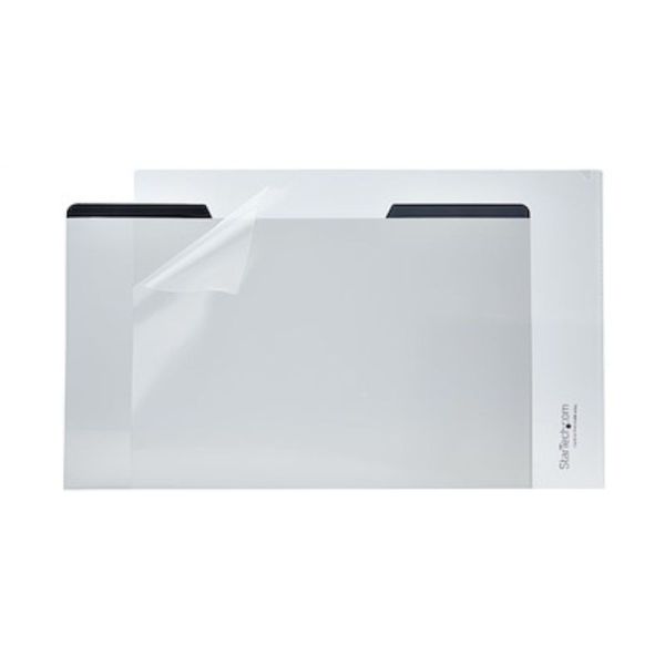 StarTech Laptop Privacy Screen for 15.6