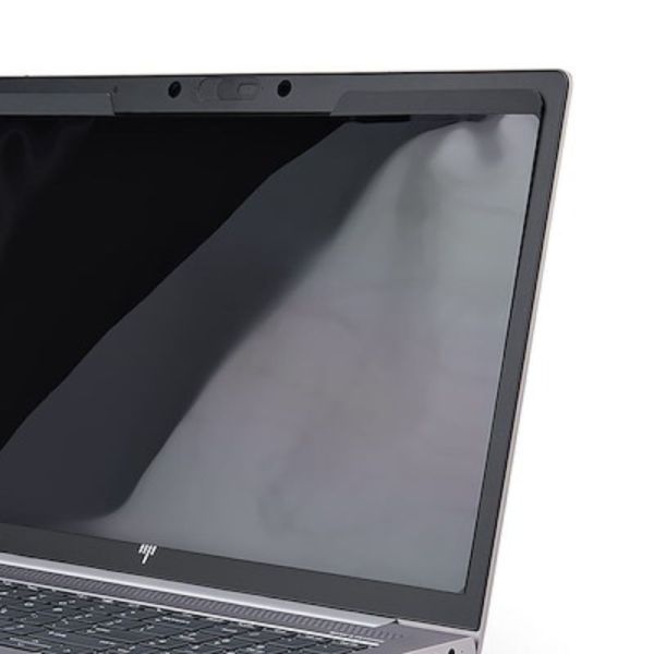 StarTech Laptop Privacy Screen for 15.6