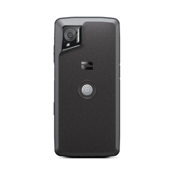 Crosscall Stellar M6