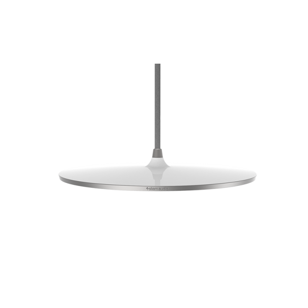 Stem Audio 100 Ceiling Microphone Array