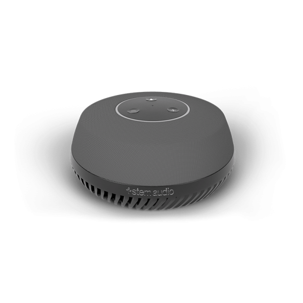 Stem Audio USB Speaker MIC