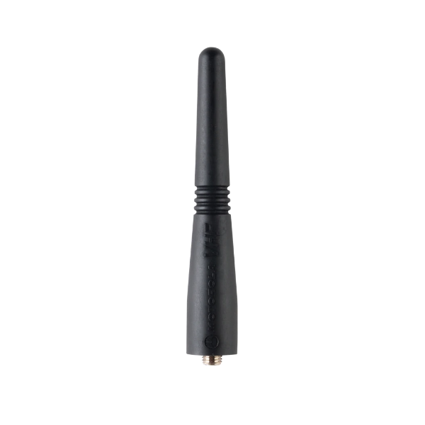 Motorola Antenna 9cm (150-161 Mhz)