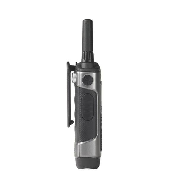 Belt Clip for Motorola TLKR T80, T80 Extreme, T81 and XT180