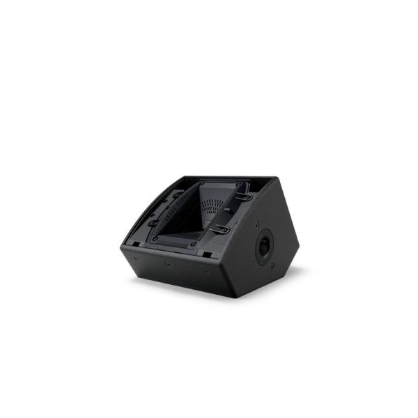 Bose AMM108 Multipurpose Loudspeaker