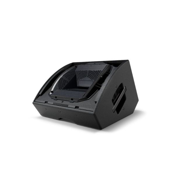 Bose AMM112 Multipurpose Loudspeaker Black