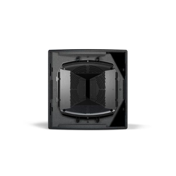 Bose AMM112 Multipurpose Loudspeaker Black