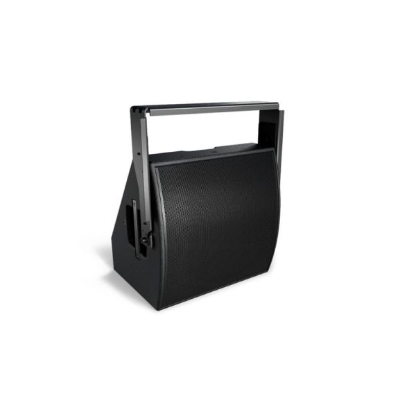 Bose AMM112 Multipurpose Loudspeaker Black