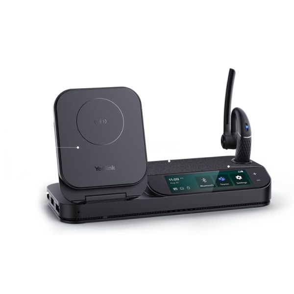 BH71 Workstation Pro USB-C/A