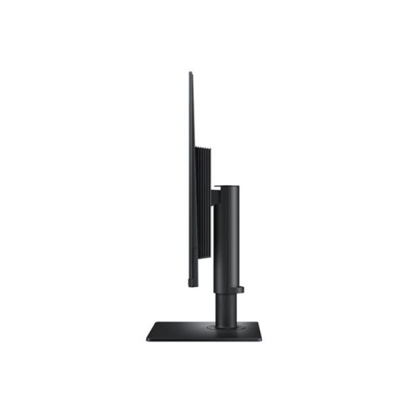 Samsung LED S27D406GAU 27