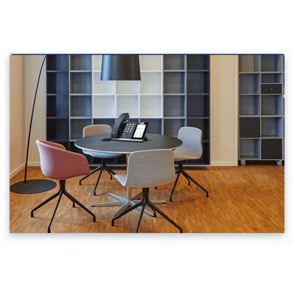 Yealink MP54 Teams Refurbished