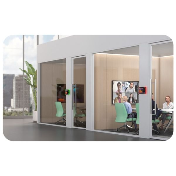 Yealink RoomPanel E2