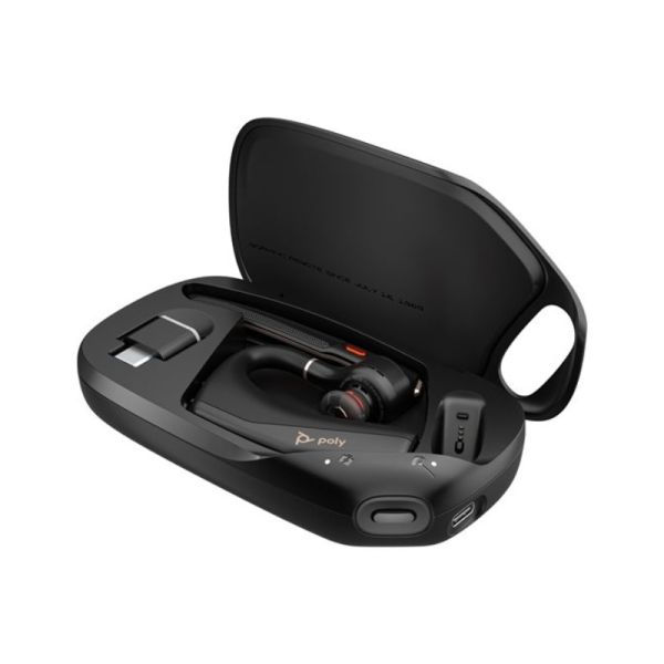 Poly Voyager Legend 50-M UC