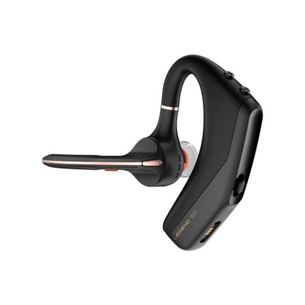 Poly Voyager Legend 50-M UC