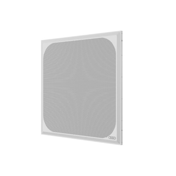 Yealink CM50 SkySound Pro Audio Ceiling Microphone