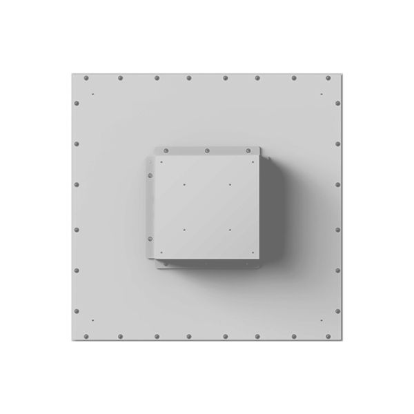 Yealink CM50 SkySound Pro Audio Ceiling Microphone