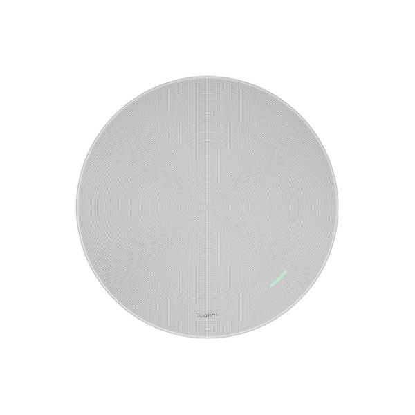 Yealink CS10D SkySound Pro Audio Ceiling Speaker