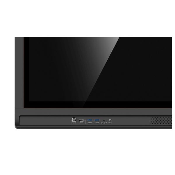 Newline Lyra Pro 55'' Interactive Whiteboard